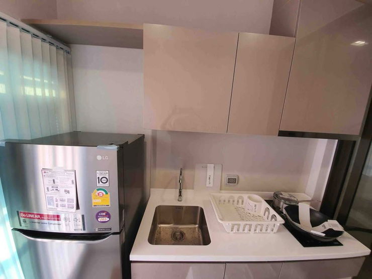 picture 🔥 For Rent : 𝐋𝐢𝐟𝐞 𝐒𝐮𝐤𝐡𝐮𝐦𝐯𝐢𝐭 𝟔𝟐 🔥 Fully Furnished & Ready to Move in‼️ - 8/10