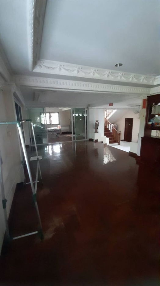 picture For Sale Land with single house, warehouse and office Unit 24, 26 - 13/20