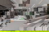 listing thumbnail image 5