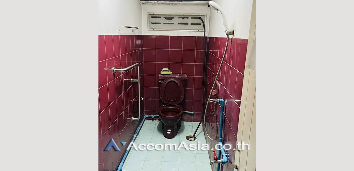 รูป 🔼🔽 AccomA 📩 Home Office 4 BR House in  (AA27771) - รูปที่ 11/12