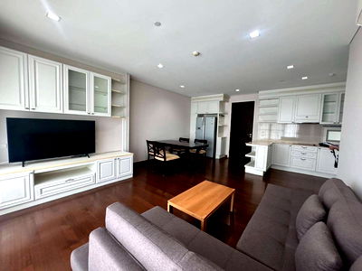 Condos for rent : ✨Condo for Rent : Ivy thonglor (BTS Thonglor) AP-02 ( line : @condo91 )