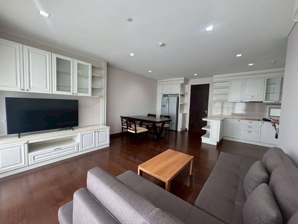 picture ✨Condo for Rent : Ivy thonglor (BTS Thonglor) AP-02 ( line : @condo91 ) - 1/18