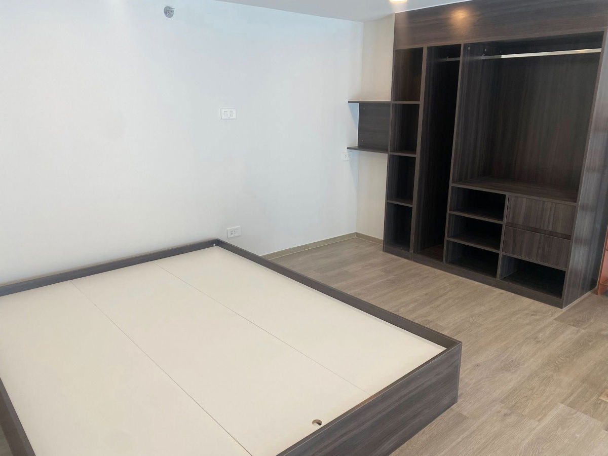 รูป 🏠RB19225 ให้เช่าถูกมาก📢ออริจิ้น ปลั๊ก แอนด์ เพลย์ รามอินทรา👉🏻แอดไลน์ @062mnigk( มี @ ด้วย) แอดมินตอบไว - รูปที่ 7/9