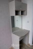 listing thumbnail image 17