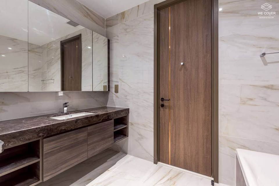 picture For rent Supalai Icon Sathorn ready to move in BL260205 - 12/19