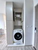 listing thumbnail image 16