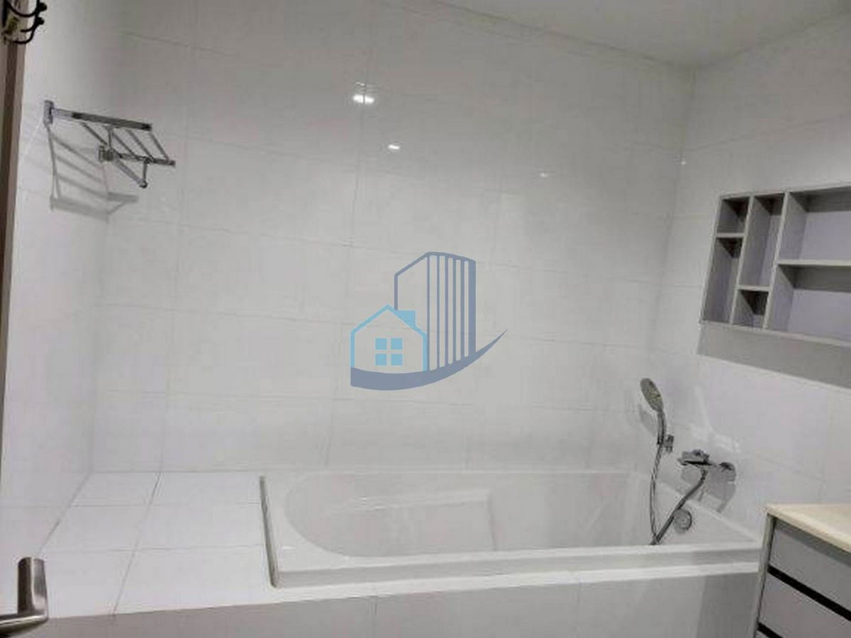 รูป FOR RENT | 56.15 ตร.ม ชั้น 17 HQ Thonglor - รูปที่ 11/11