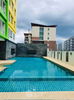 listing thumbnail image 17
