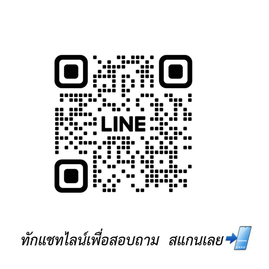 picture 💥CP-8286💥Atmoz Kanaal Rangsit  👉Line : @meecondo - 8/8