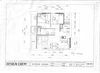 listing thumbnail image 33