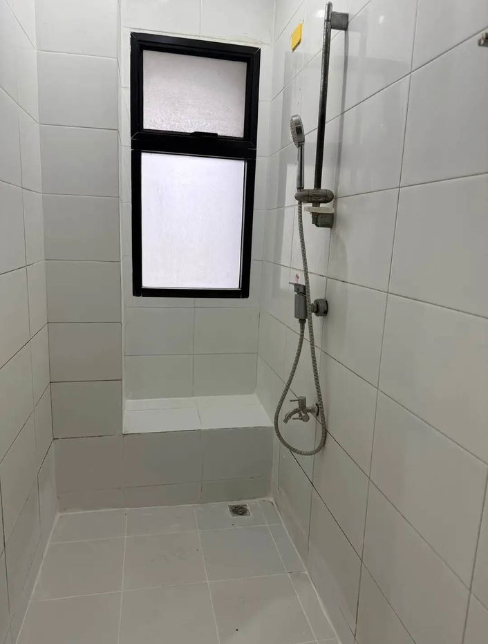 picture 🏡Townhouse for rent, Signature Watcharapol Village, end unit - 6/7