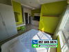listing thumbnail image 10