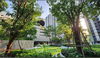 listing thumbnail image 3