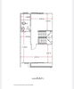 listing thumbnail image 26