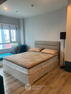 1-BR Condo at Centric Sea Pattaya close to Central Pattaya (ID 998552)