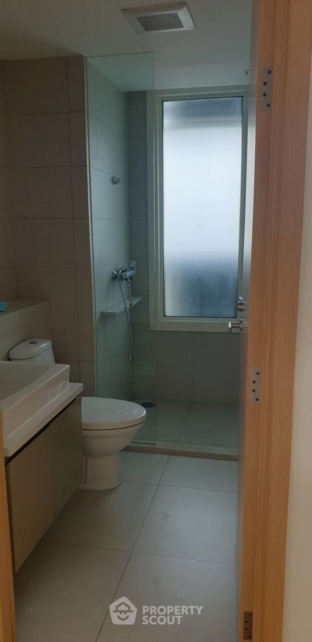 รูป คอนโด 3-ห้องนอน ที่ สิริ แอท สุขุมวิท ใกล้ BTS ทองหล่อ (ID 2213936) - รูปที่ 5/13