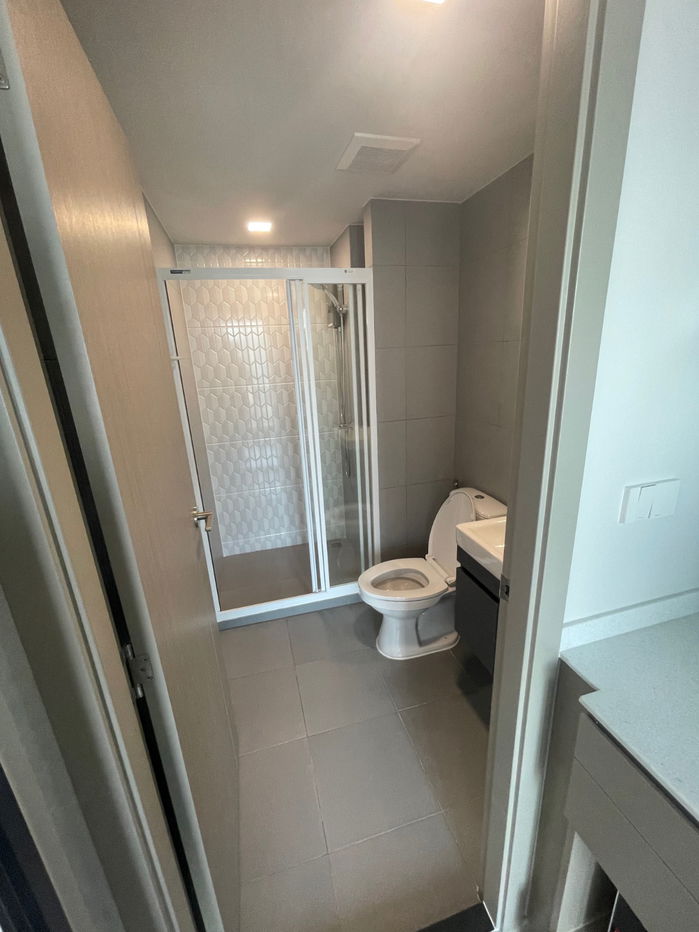 รูป ให้เช่า Kave Coco Bangsean 9000/Month - รูปที่ 15/45
