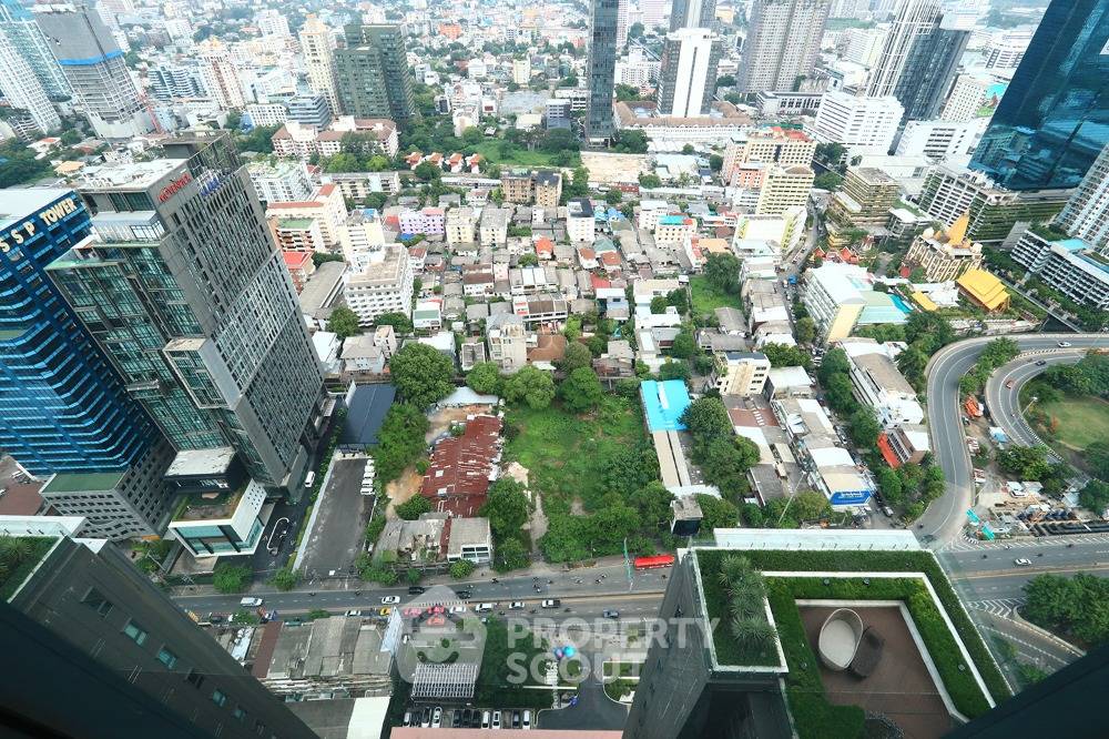 รูป คอนโด 1-ห้องนอน ที่ ซี เอกมัย ใกล้ ARL รามคำแหง (ID 1337115) - รูปที่ 14/15