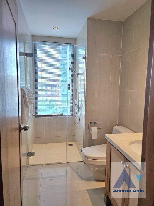 รูป 🔼🔽 AccomA 📩  2 BR Condominium @The Emporio Place (1515639) - รูปที่ 13/15