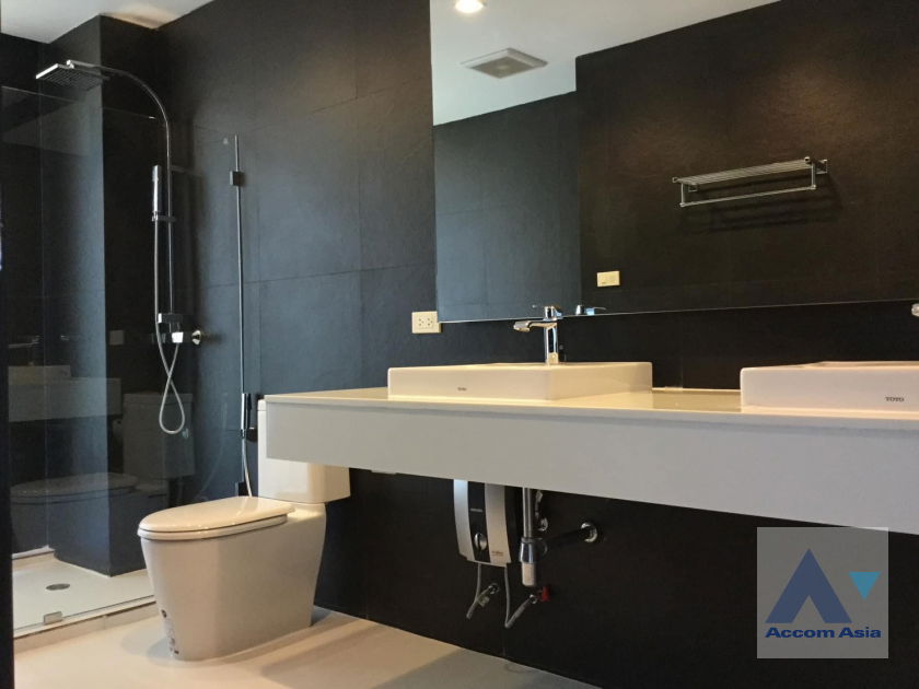 รูป 🔼🔽 AccomA 📩  3 BR Townhouse @Park Avenue (AA18928) - รูปที่ 5/6