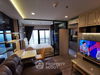listing thumbnail image 15