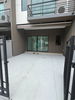 listing thumbnail image 6