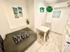 listing thumbnail image 3