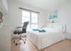listing thumbnail image 5