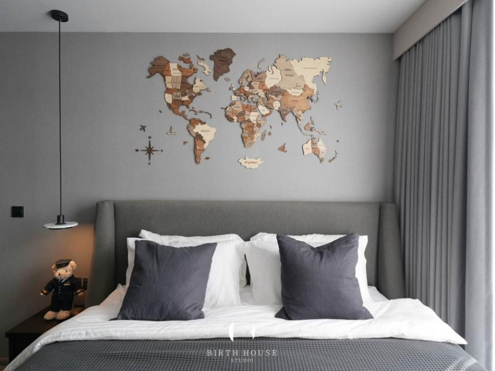 picture #SC7018  ​📌 Rent | 🟦🟨Rhythm Ekkamai​🟥🟩𝑪𝒐𝒏𝒕𝒂𝒄𝒕𝑳𝑰𝑵𝑬:@𝒔𝒆𝒄𝒓𝒆𝒕𝒑𝒓𝒐𝒑𝒆𝒓𝒕𝒚 🔥✨ - 1/8