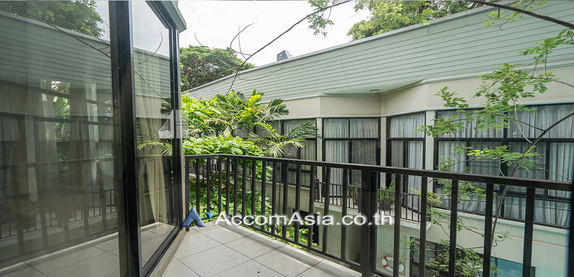 picture 🔼🔽 AccomA 📩 Pet friendly 4 BR House @The urban forestry residence (1914856) - 6/15