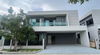 listing thumbnail image 13
