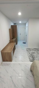 🎉 For Sell Condo RATCHADA PRESTIGE Building B, Floor 8,1 bed room, Room size 32 sqm
