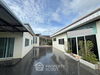 listing thumbnail image 20