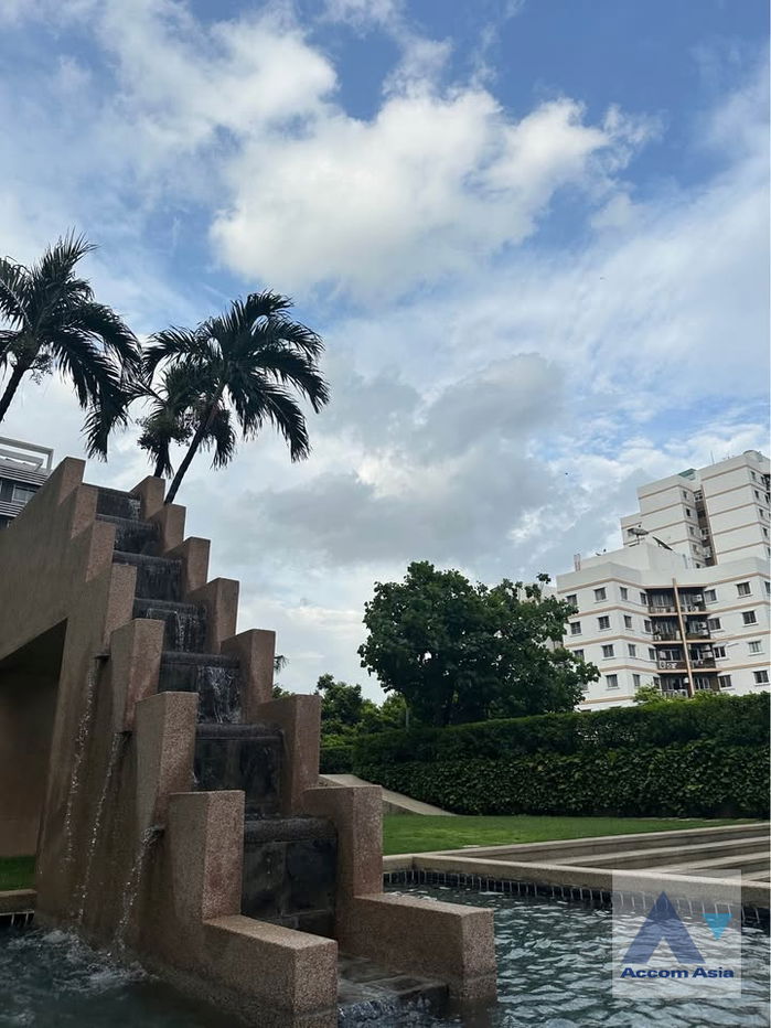 picture 🔼🔽 AccomA 📩  4 BR Condominium @Bangkok Garden Condominium (AA44085) - 10/11