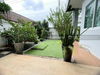 listing thumbnail image 29