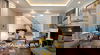 listing thumbnail image 2