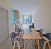 listing thumbnail image 4