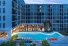 listing thumbnail image 17