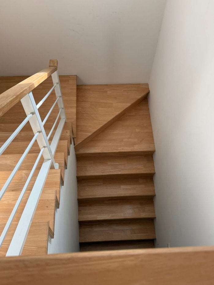 picture For rent Townhome @ Near Mega Bangna - 4/11