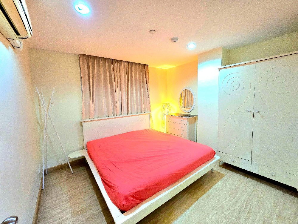 รูป 🔔 RM14264 🔔 ให้เช่าถูกมาก✨ เดอะ สเตชั่น สาทร - บางรัก💛🧡 ✅แอดไลน์ @mproperty( มี @ ด้วย) แอดมินตอบไว - รูปที่ 8/20