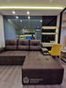 listing thumbnail image 5