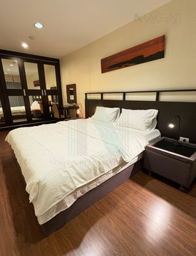 🎉 For Rent Condo PREMIER THONGLOR Building 1, Floor 7,1 bed room, Room size 55 sqm