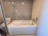 listing thumbnail image 26