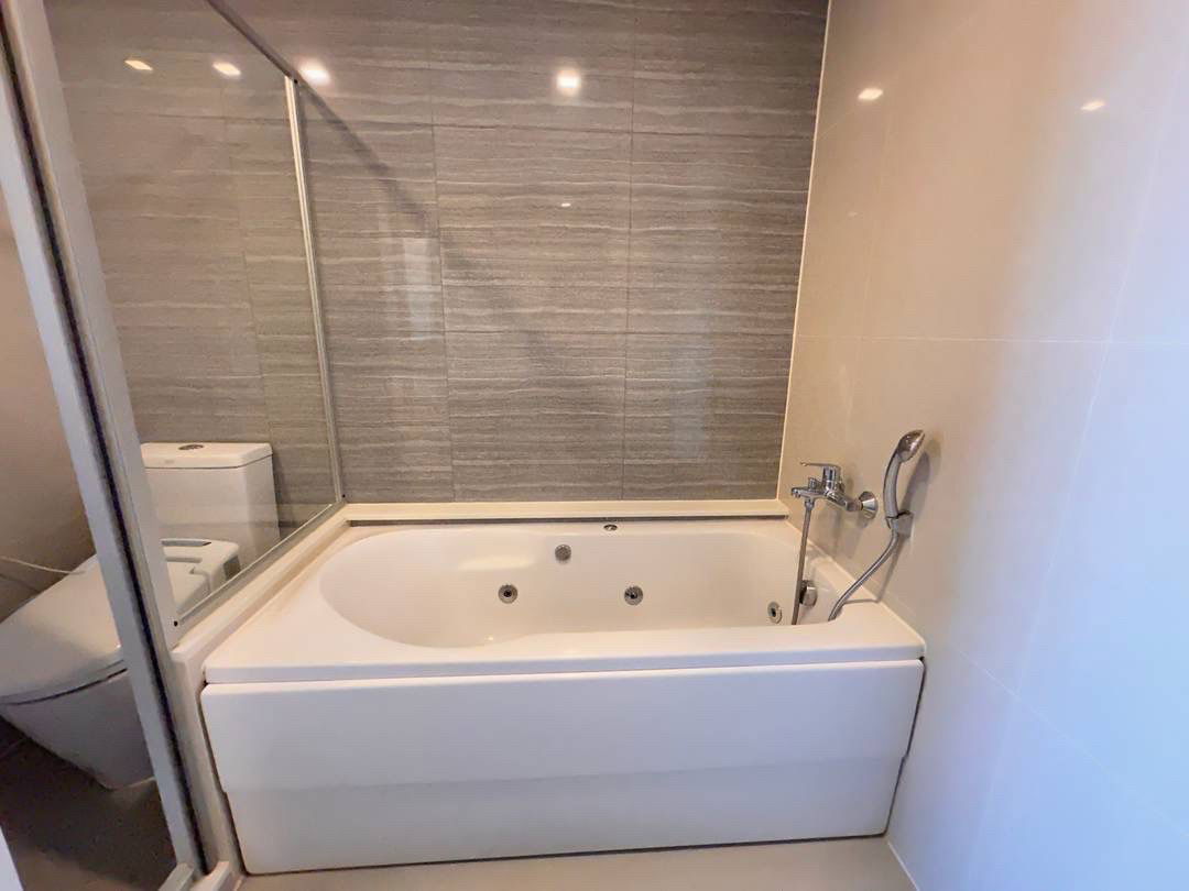 picture Knightsbridge the ocean sriracha floor27view sea - 27/40