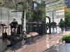listing thumbnail image 27