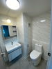 listing thumbnail image 6