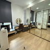 listing thumbnail image 21