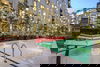 listing thumbnail image 7