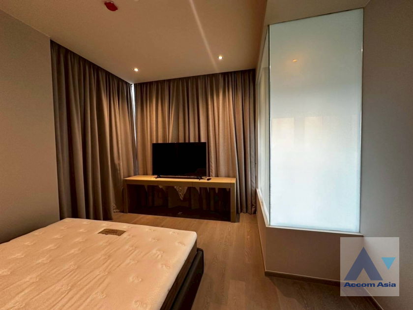 picture 🔼🔽 AccomA 📩  2 BR Condominium @HYDE Heritage Thonglor (AA35058) - 11/14