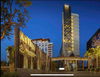 listing thumbnail image 12